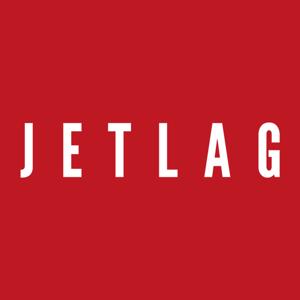 Jetlag Podcast