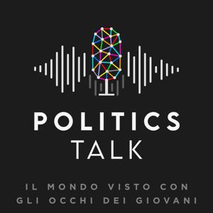 Politics Talk