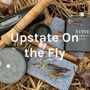 Upstate On the Fly