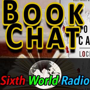 Book Chat