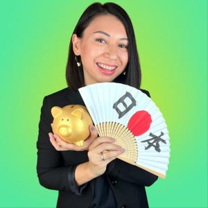 Shoshinsha Financeiro - Finanças no Japão