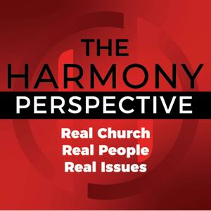 The Harmony Perspective