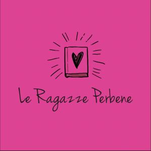 Le Ragazze Perbene