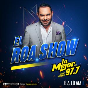 El Roa Show