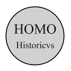 Homo Historicus