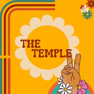 The Temple