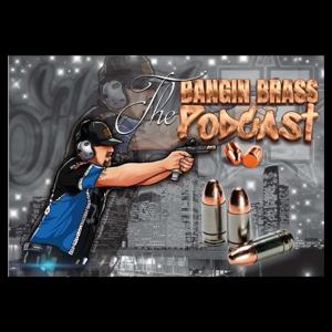 Bangin Brass Podcast