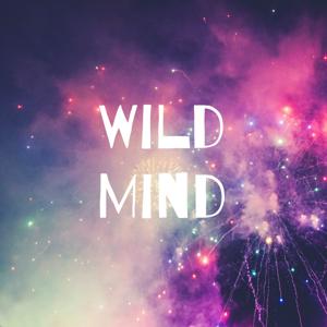 Wild Mind