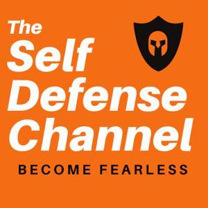 The Self Defense Channel