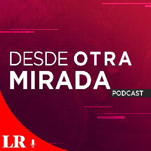 La Republica - Desde otra mirada
