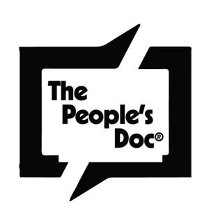 The People's Doc®