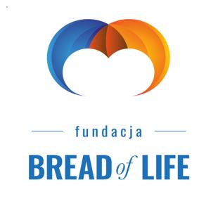 Fundacja Bread of life