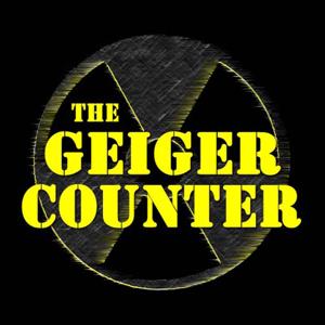 The Geiger Counter