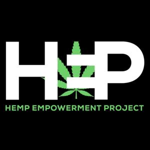 The Hemp Empowerment Project