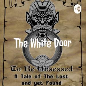 The White Door