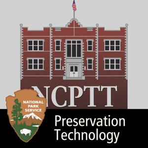 The Preservation Technology Podcast by 