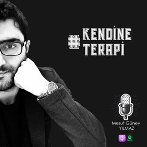 Kendine Terapi