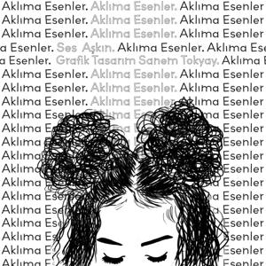 Aklıma Esenler