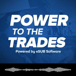 Power to the Trades Podcast