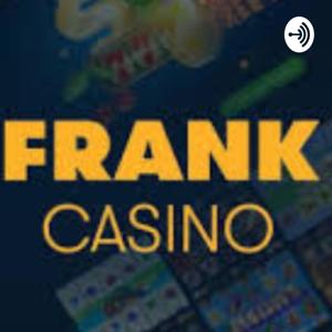 Франк казино - официальный сайт Frank casino вход и рабочее зеркало