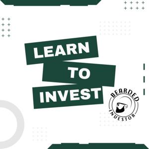 Learn to Invest