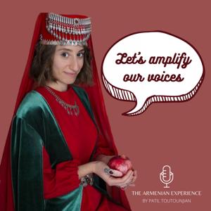 The Armenian Experience