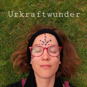 Urkraftwunder