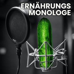 Ernährungsmonologe