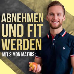 Abnehmen und fit werden mit Simon Mathis