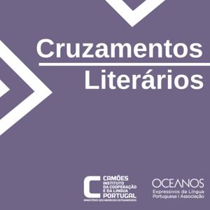 Cruzamentos literários