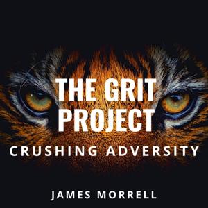 The Grit Project