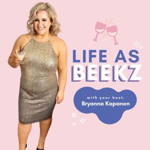 Life as Beekz