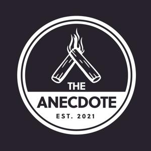 The Anecdote