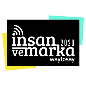 İnsan ve Marka