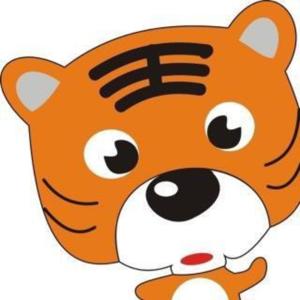 令人心动的offer第二季