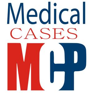 Medical Cases Podcast