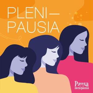 Plenipausia