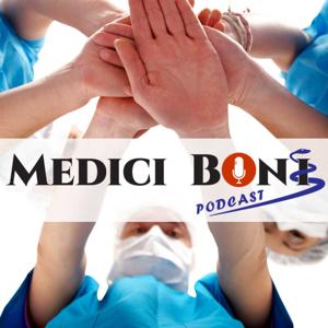 Medici Boni Podcast