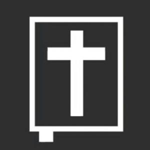 Jesus studieren | BGSG