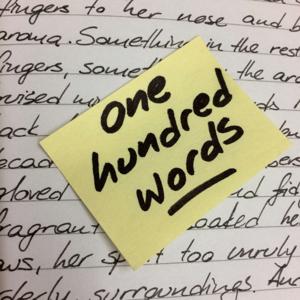 One Hundred Words