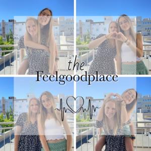 thefeelgoodplace
