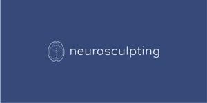 Neurosculpting