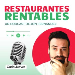 Restaurantes Rentables