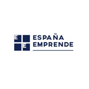 España Emprende