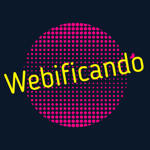 Webificando - El podcast de Side Projects