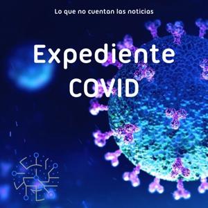 Expediente Covid