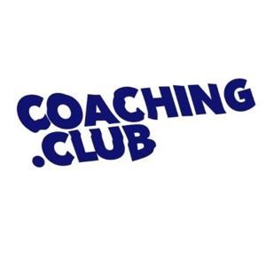 COACHING.CLUB