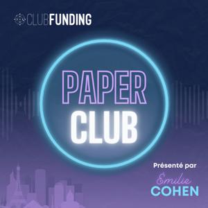 Paper Club