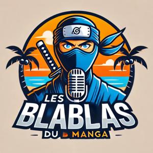 les blablas du manga