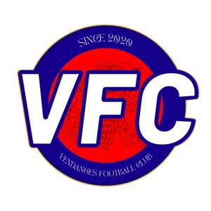 Vendanges Football Club